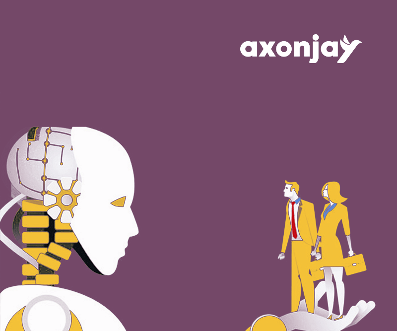 How can AI help the recruitment industry?