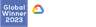 Global Winner Google Cloud Startup Program 2023