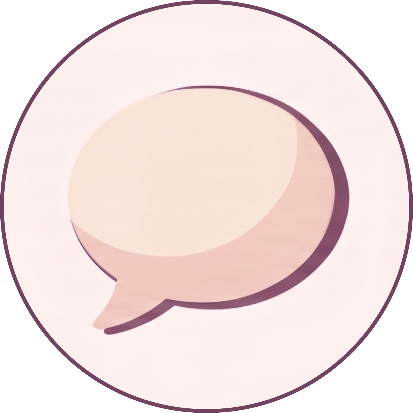 Conversational AI