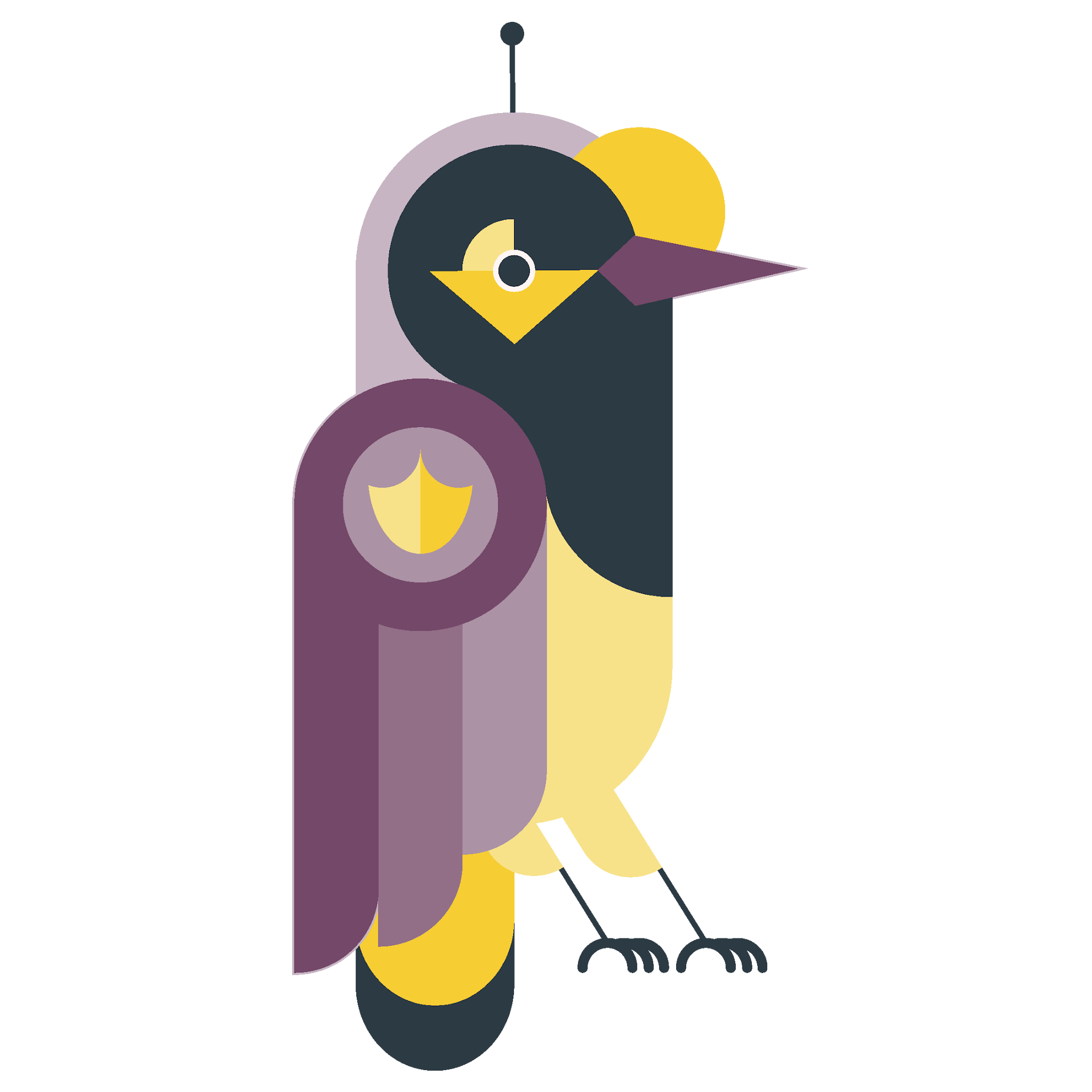 Churn Agent