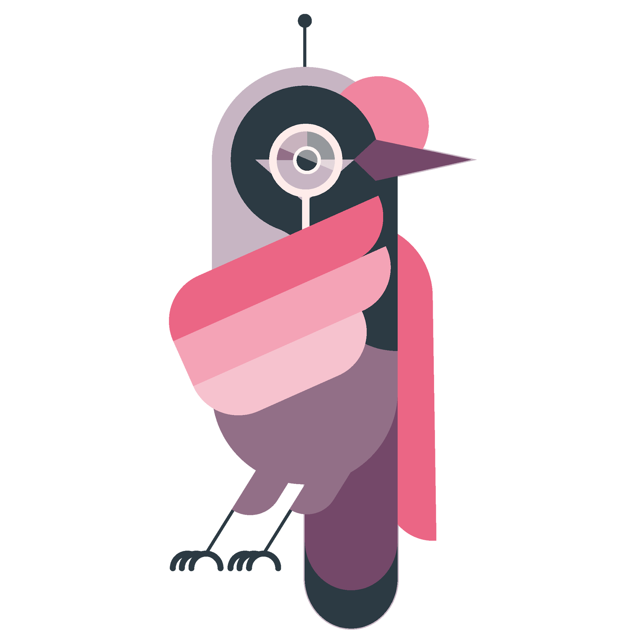 Competitor Agent