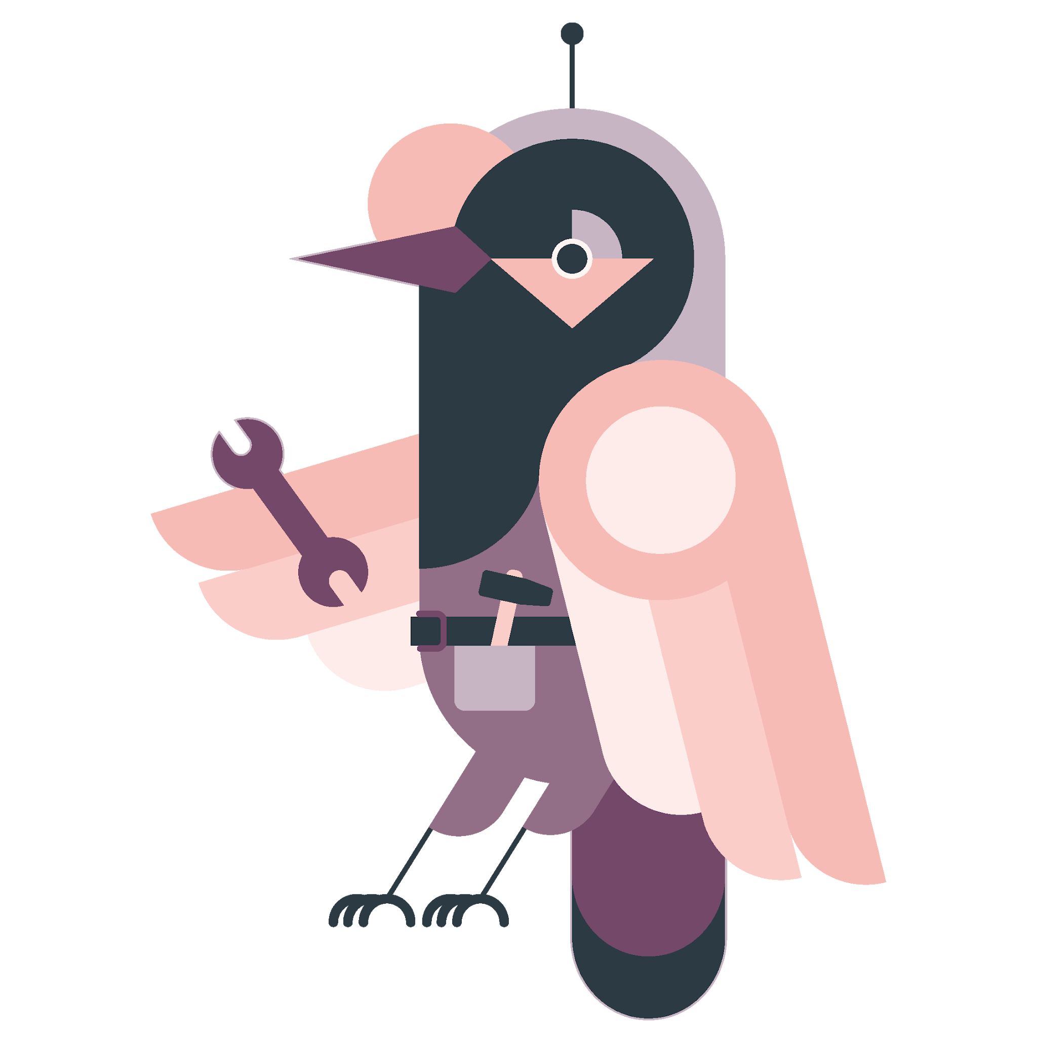 Custom Agent