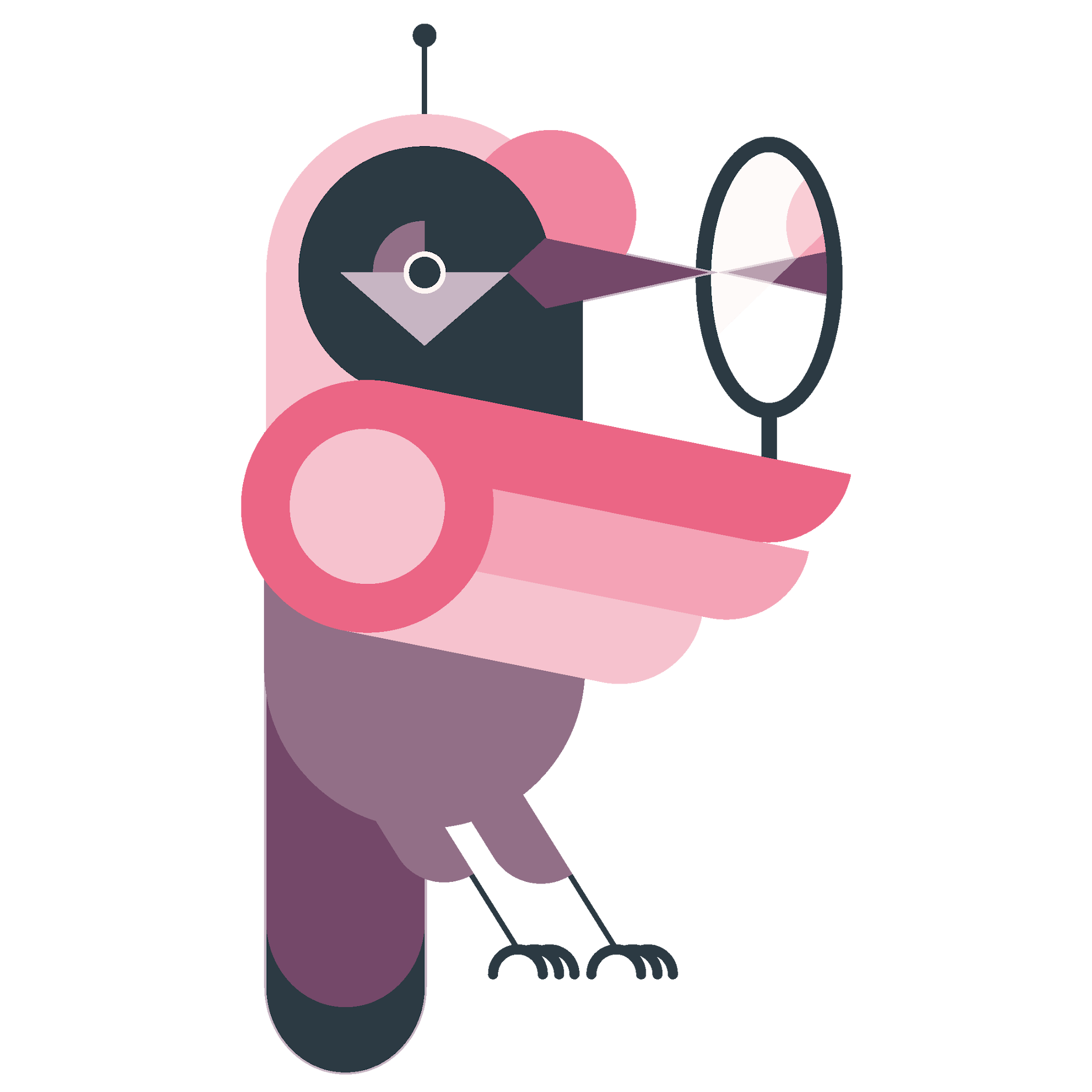 Lookalike Agent