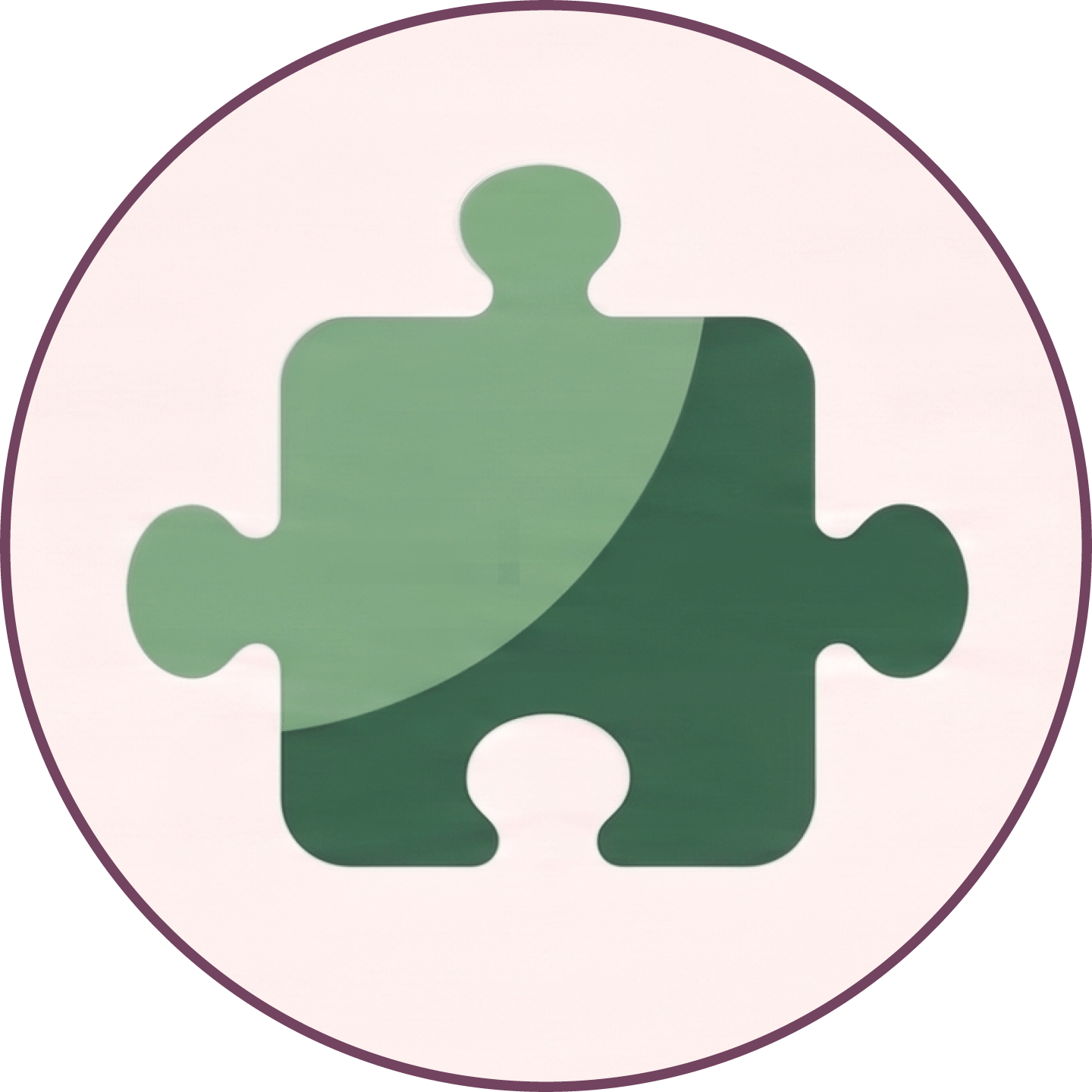 Assistive AI