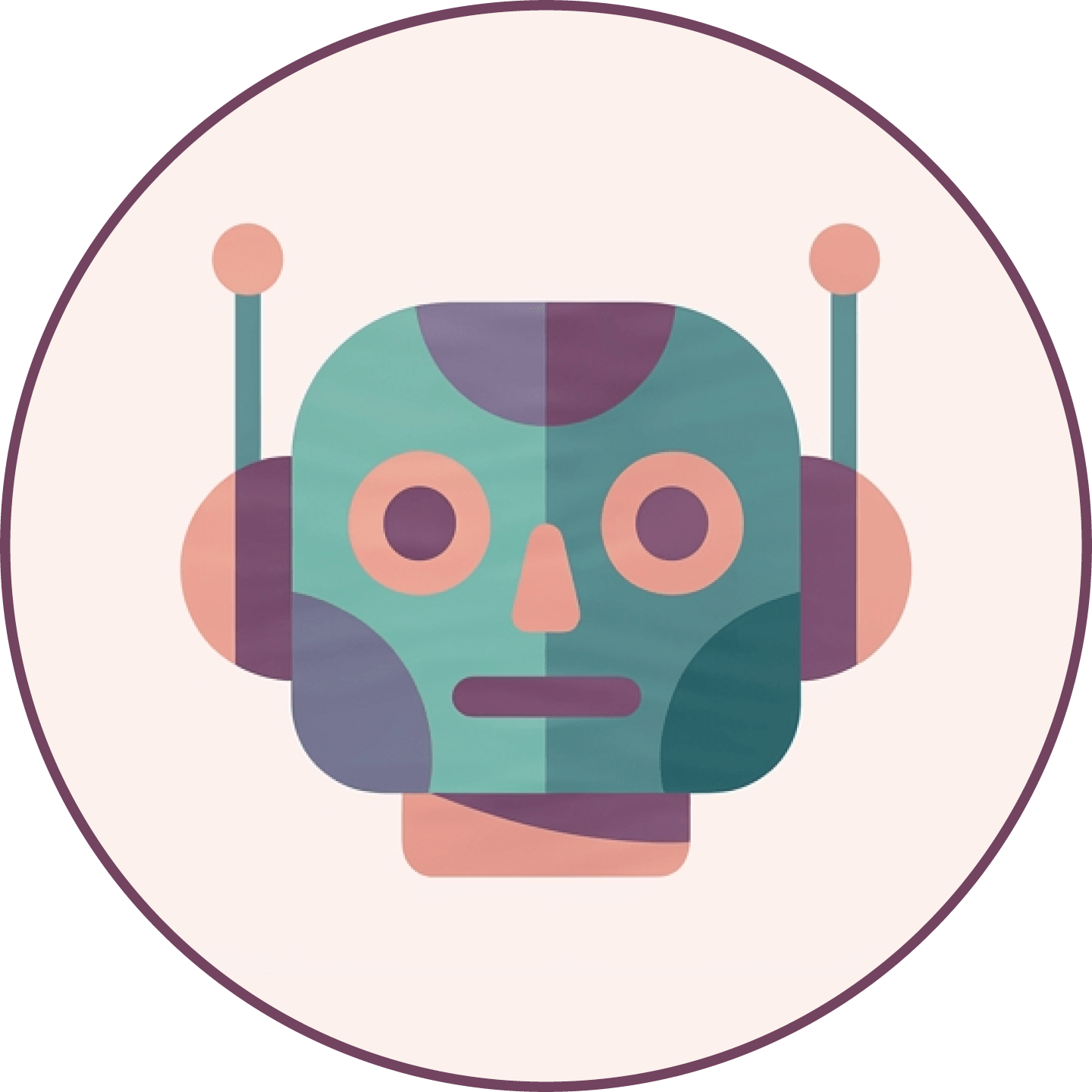 Agentic AI