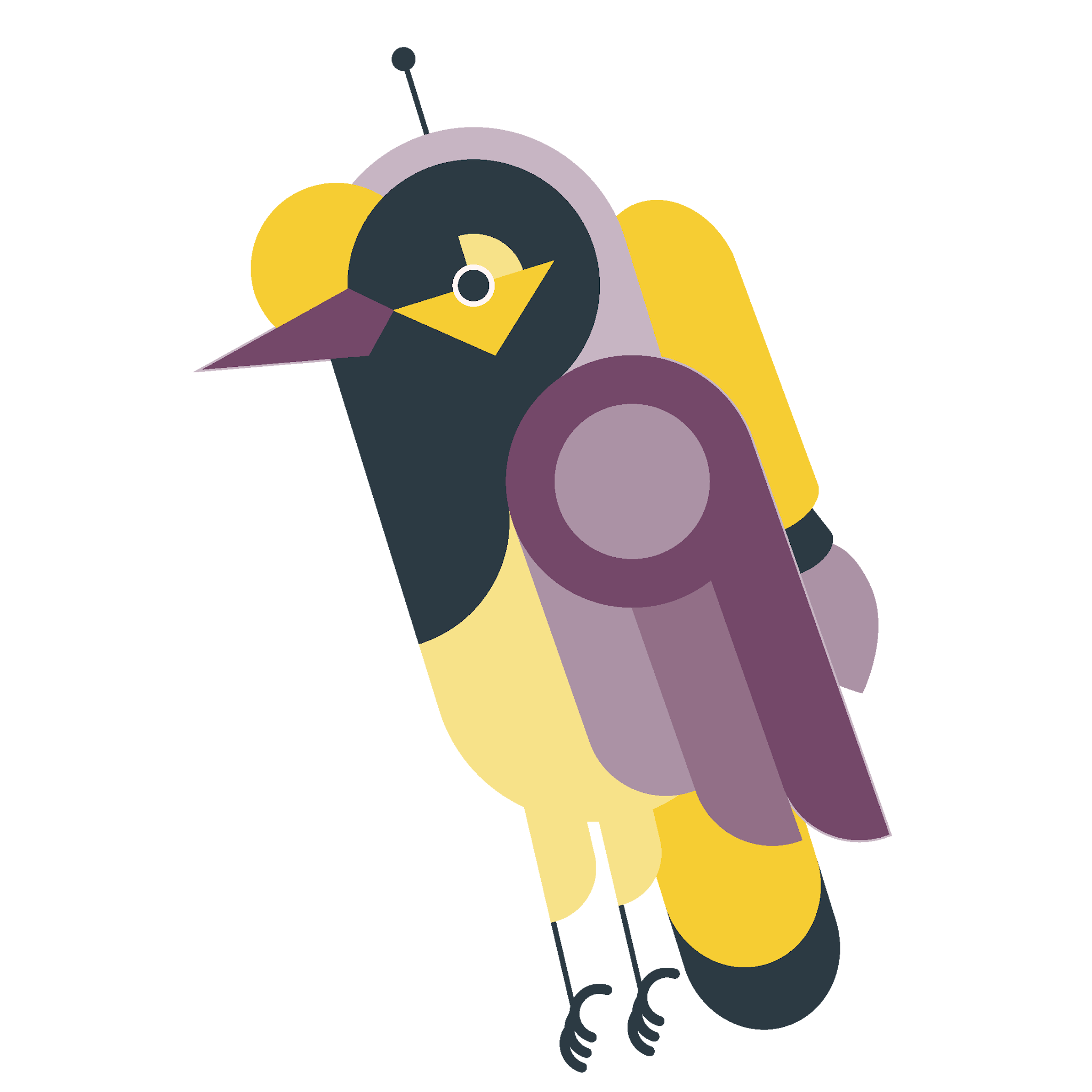 Upsell Agent