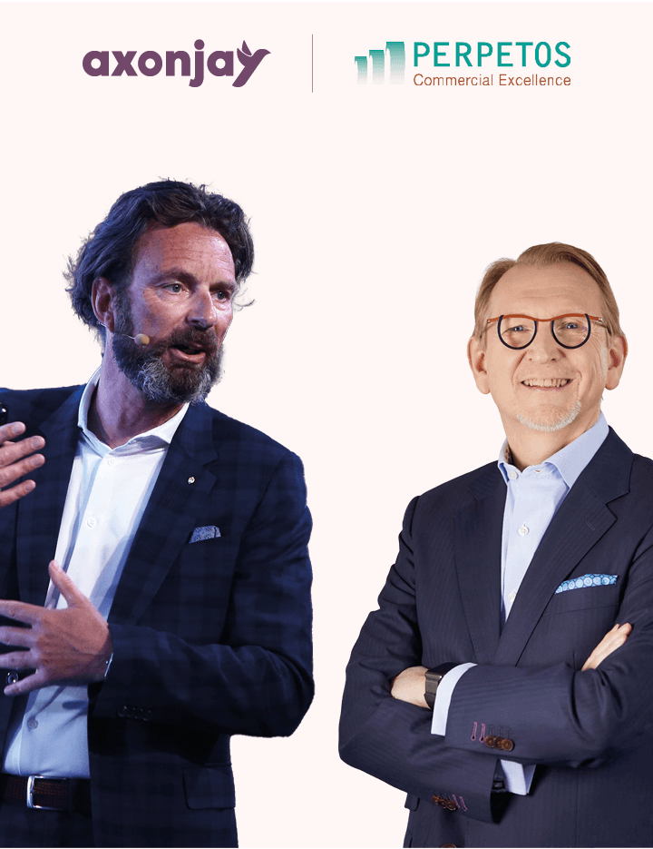 Introduction to Hybrid AI in Sales