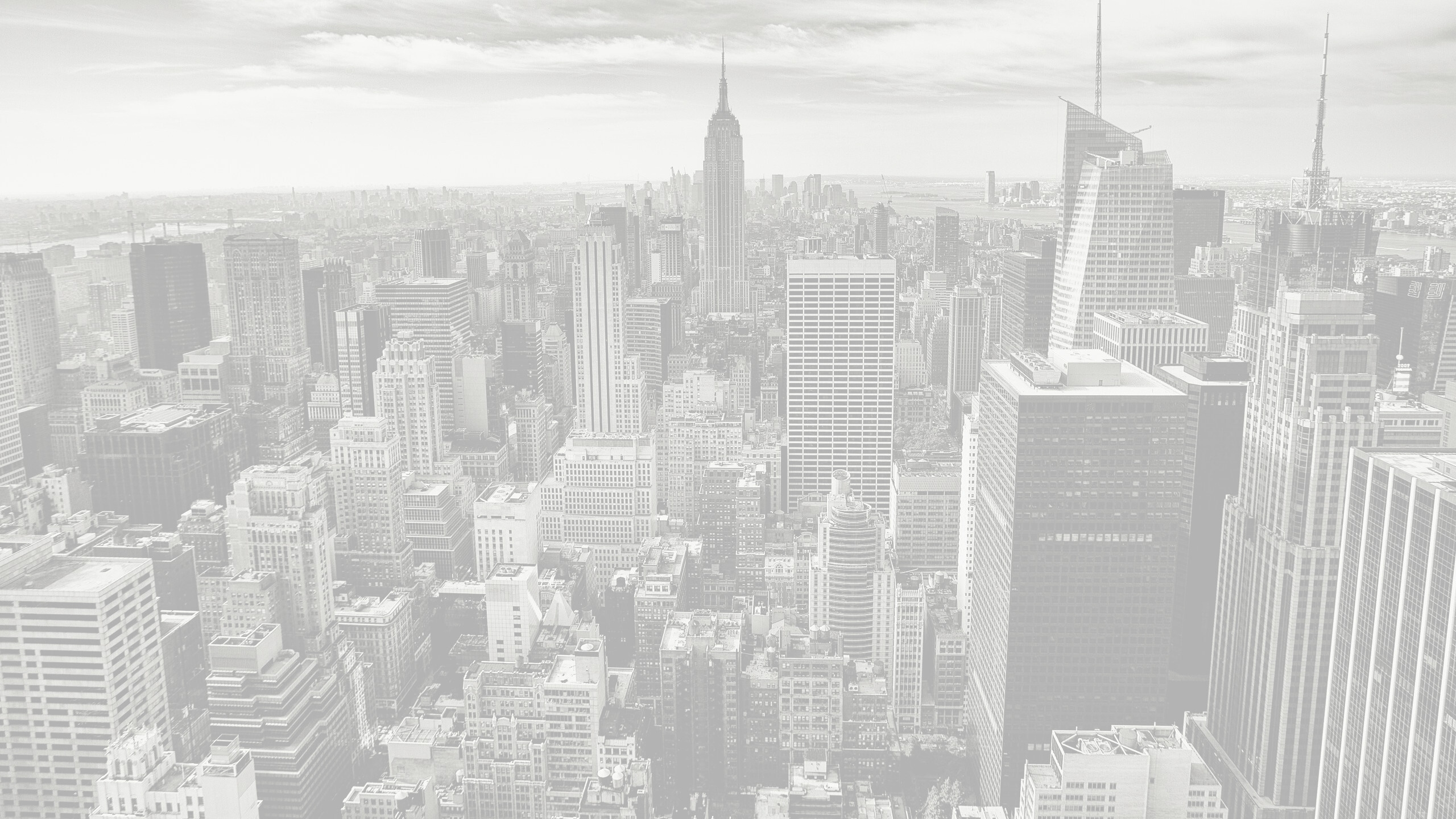 AxonJay in New York