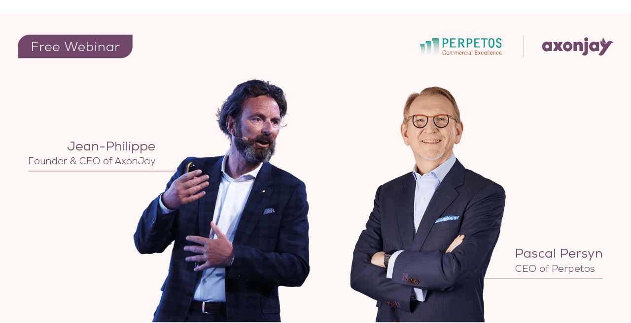Identify Who is Ready to Buy, Right now and Why!