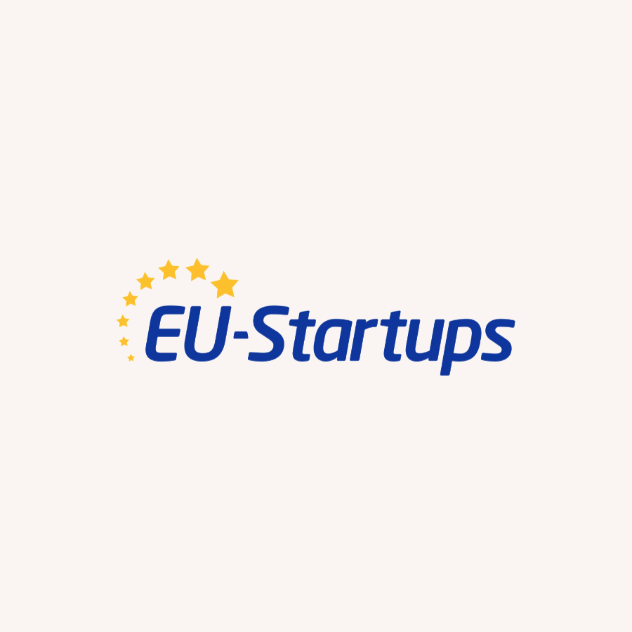 EU-Startups: AxonJay is one of the 10 Belgian Startups to keep an eye on in 2024
